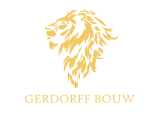 Gerdorff Bouwbedrijf